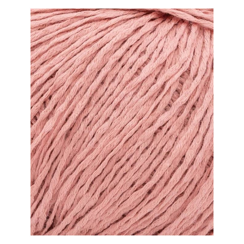 Modèle PDF - Debardeur Femme Nelly - Tricot