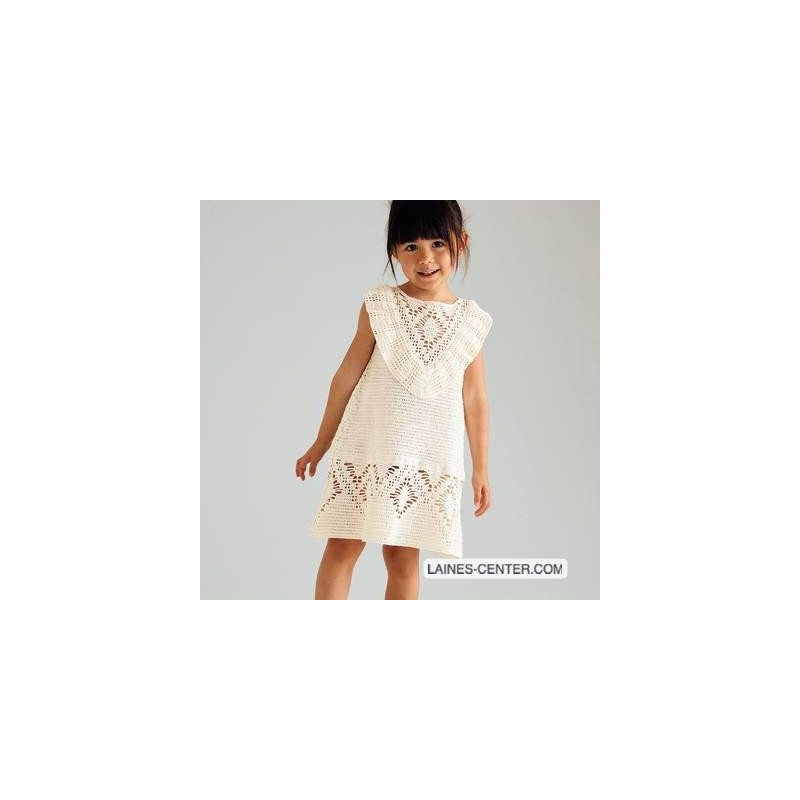 Catalogue Phildar 239 : Chaleur Acidulée