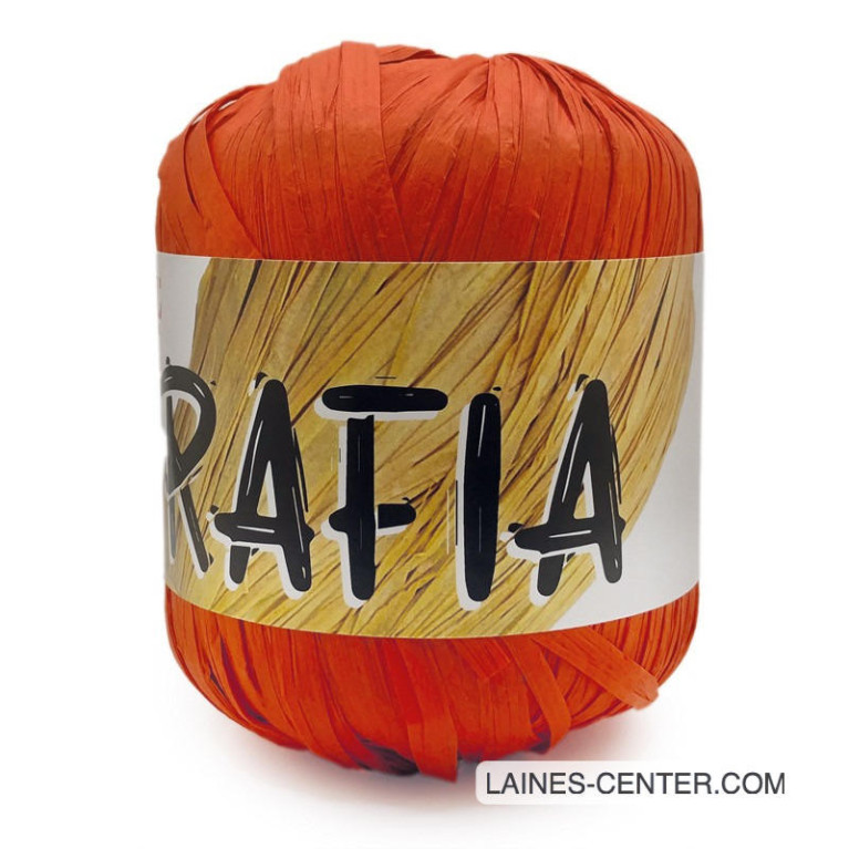 Rafia 996
