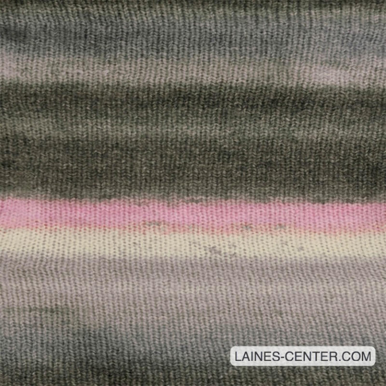 Dolce Mohair Stampe 898