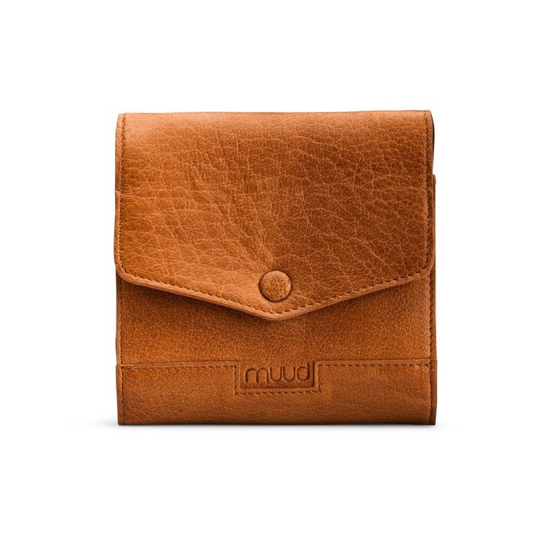 Etui à aiguilles interchangeables Civ