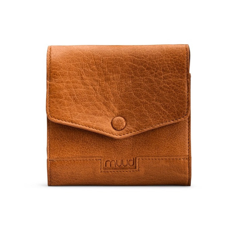 Etui à aiguilles interchangeables Civ