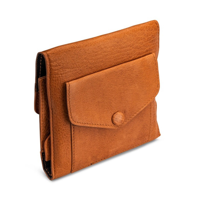 Etui à aiguilles interchangeables Civ