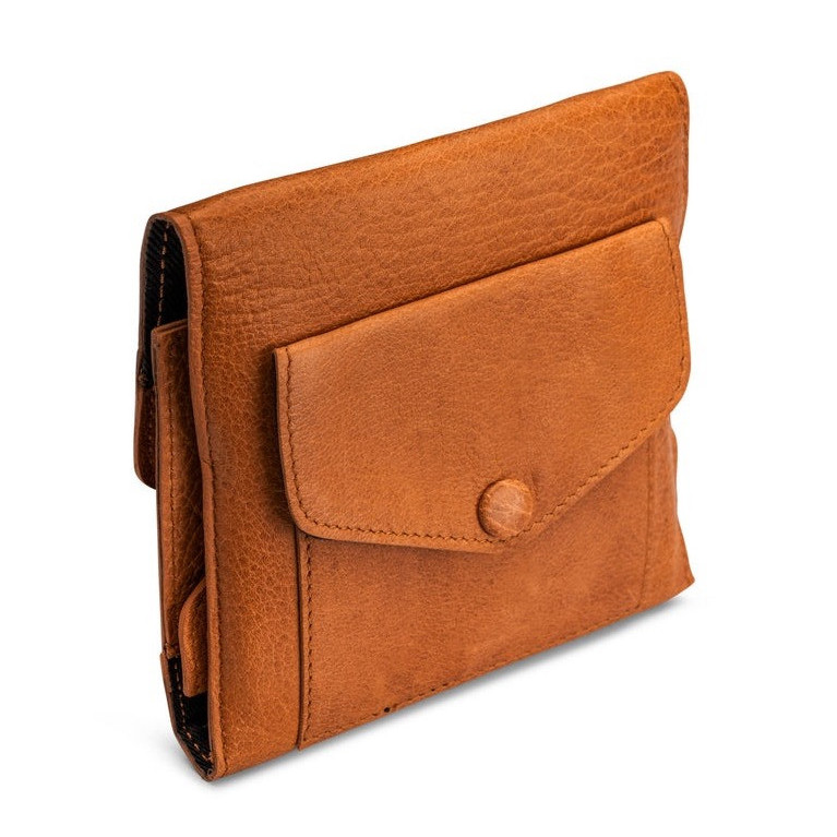 Etui à aiguilles interchangeables Civ