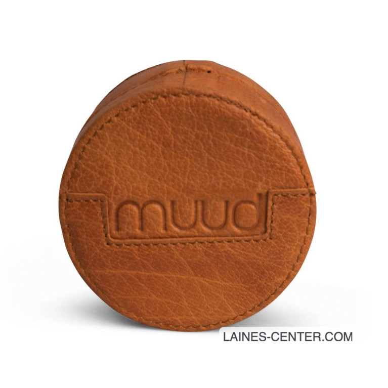 Boite magnétique Emeli