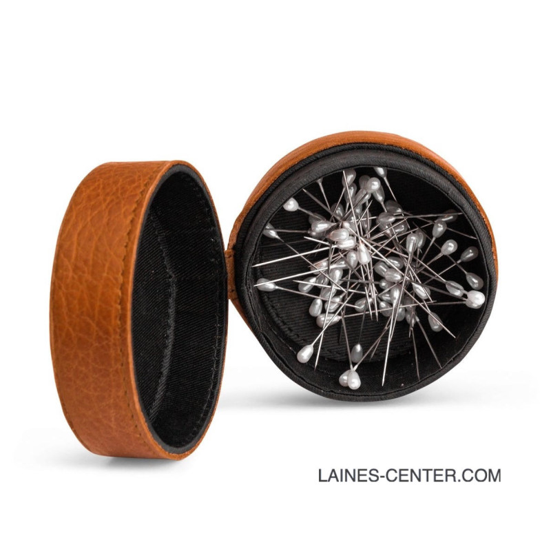 Boite magnétique Emeli