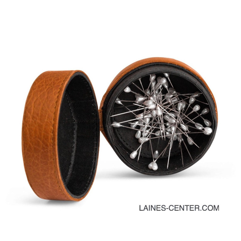 Boite magnétique Emeli