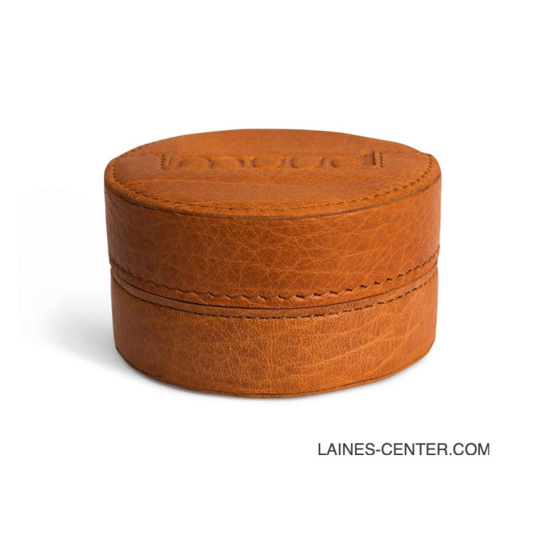 Boite magnétique Emeli