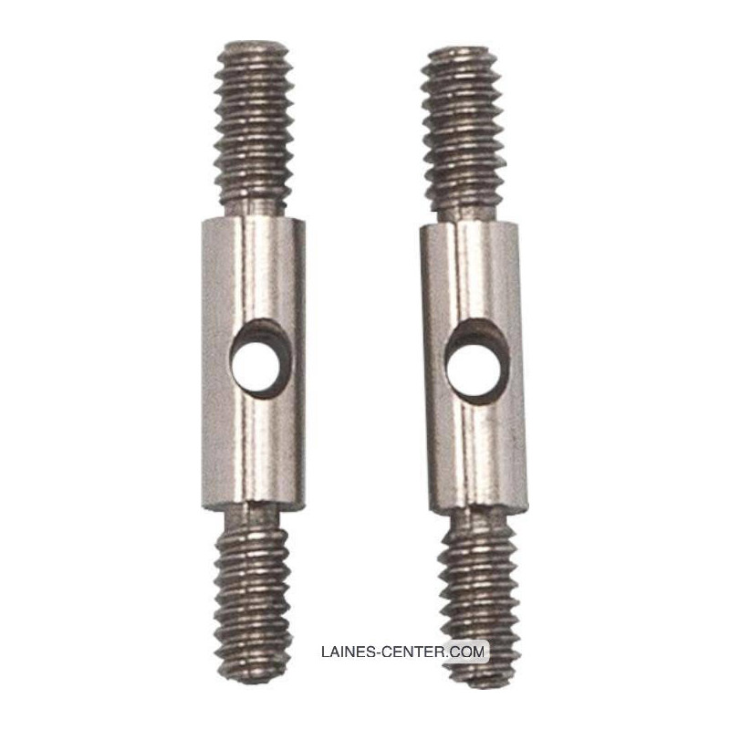 Connecteur de cable SMALL - Chiaogoo