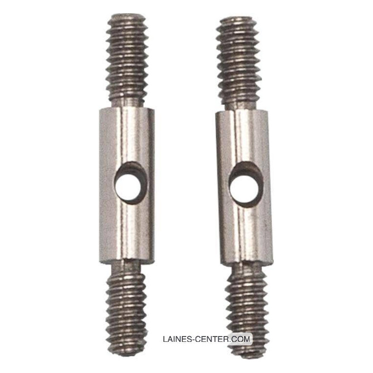 Connecteur de cable SMALL - Chiaogoo