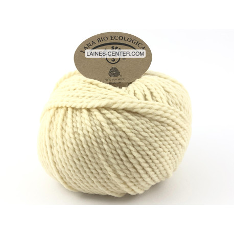 Bio Ecologica crème