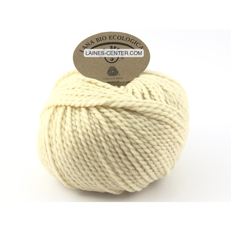 Bio Ecologica crème