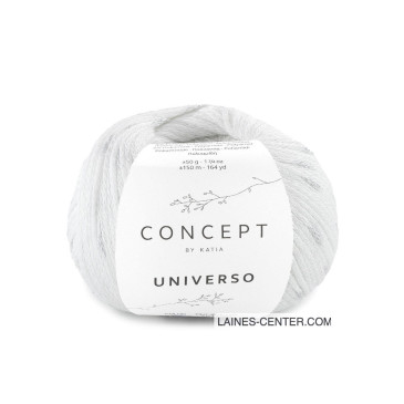 Universo 50