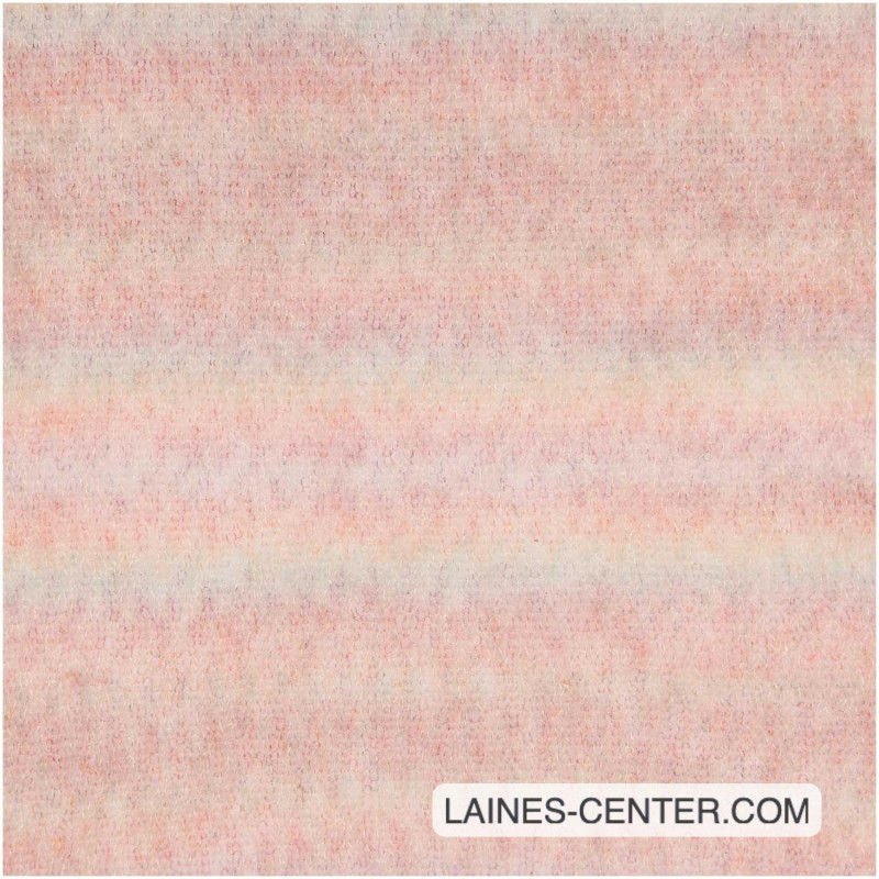 Essential Super Kid Mohair Loves Silk Spray Spray pastes