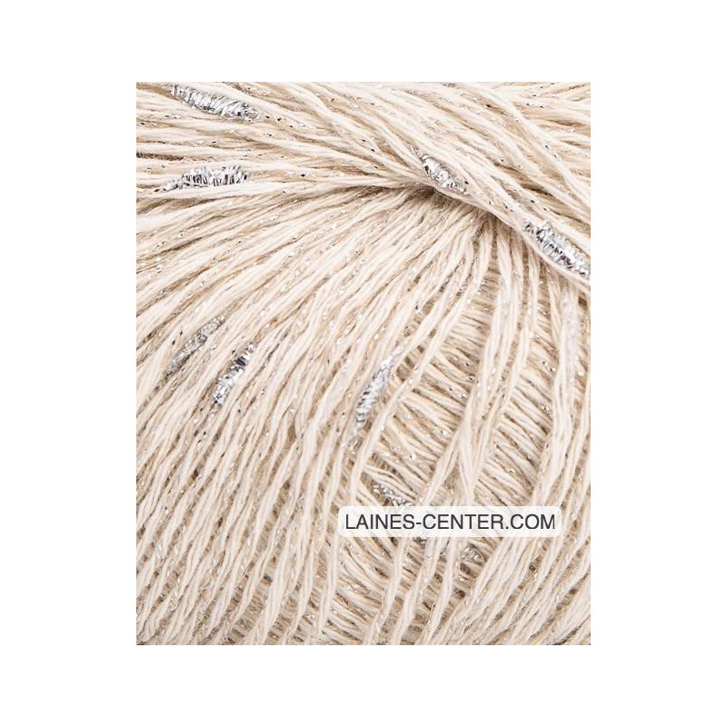 Phil Couture Eté ivoire