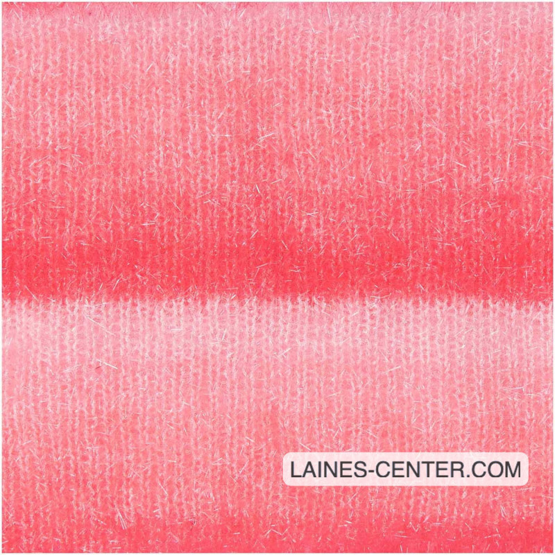 Creative Bubble Dégradé 003