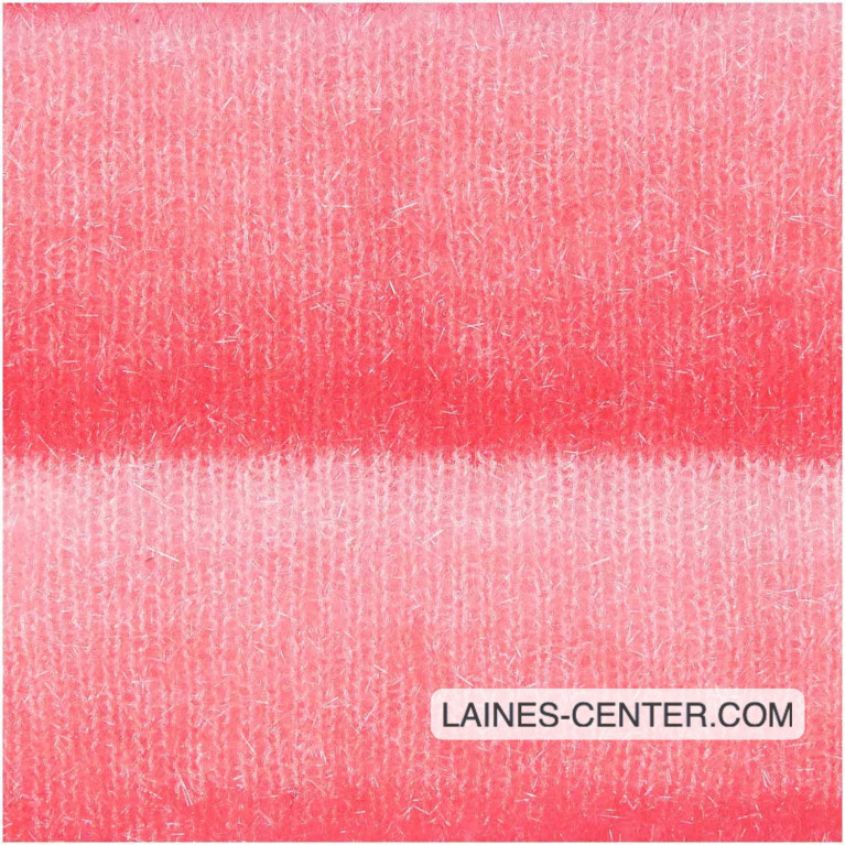 Creative Bubble Dégradé 003