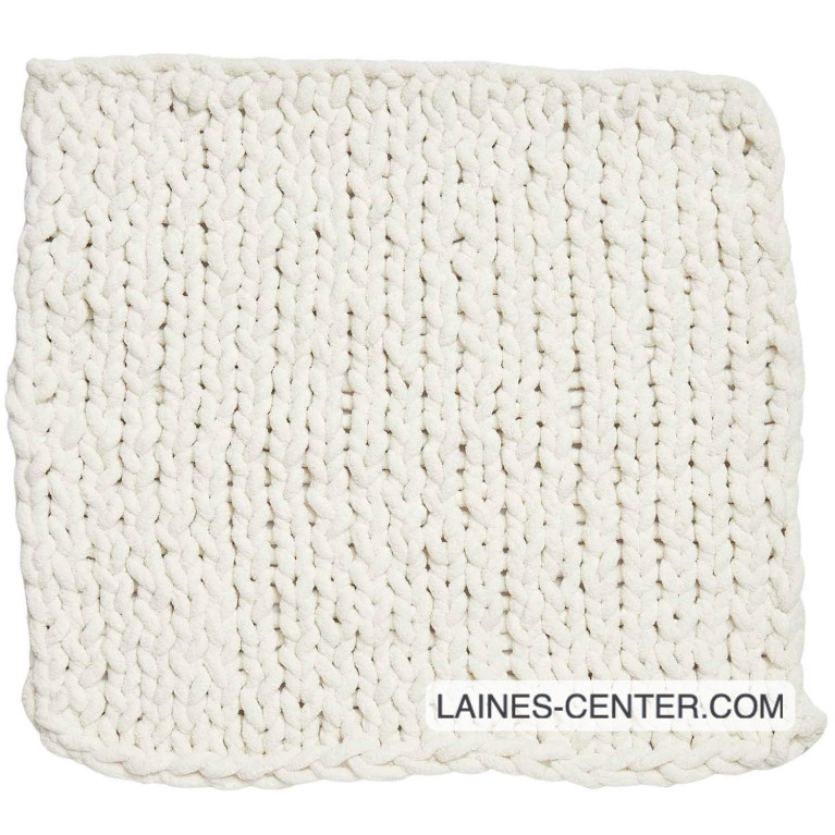 Chenillove Super Big 001