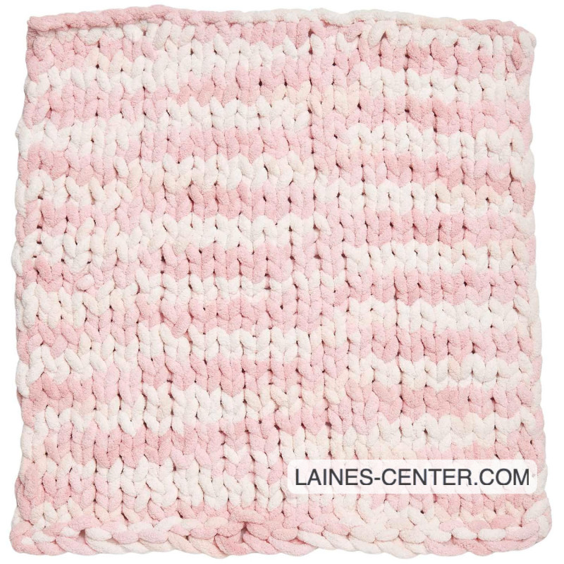 Chenillove Super Big PRINT 002