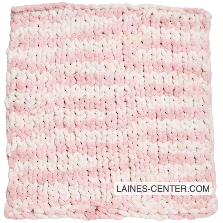 Chenillove Super Big PRINT 002