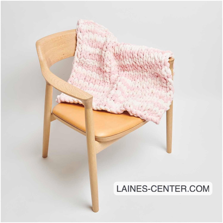 Chenillove Super Big PRINT 002