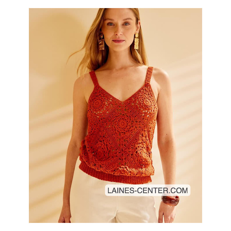 Catalogue Phildar 259