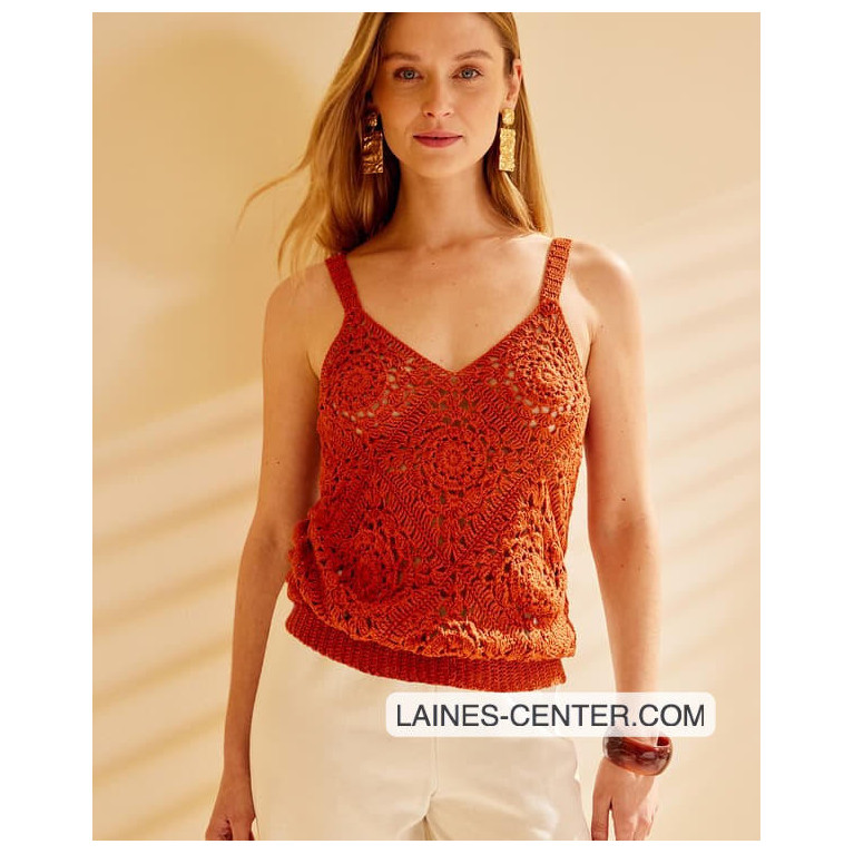 Catalogue Phildar 259