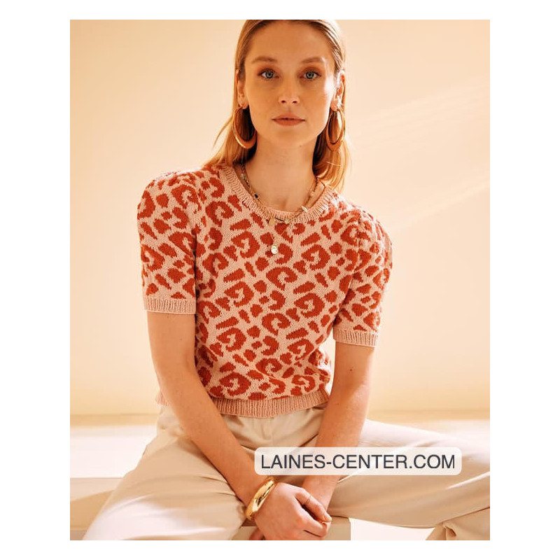 Catalogue Phildar 259