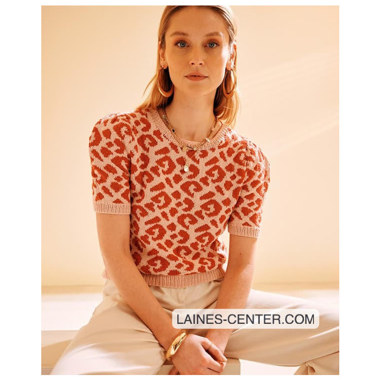 Catalogue Phildar 259