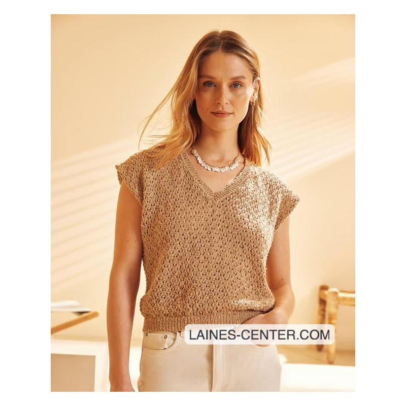 Catalogue Phildar 259