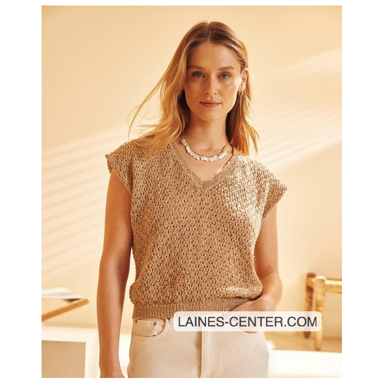 Catalogue Phildar 259