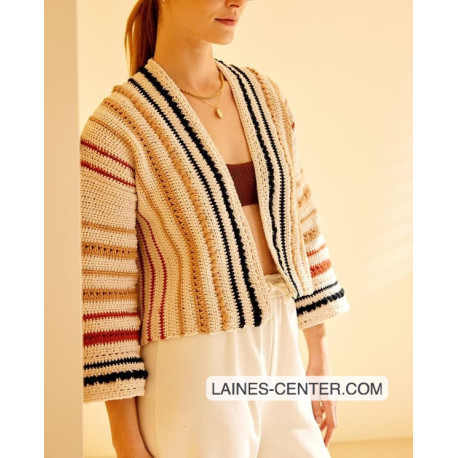 Catalogue Phildar 259