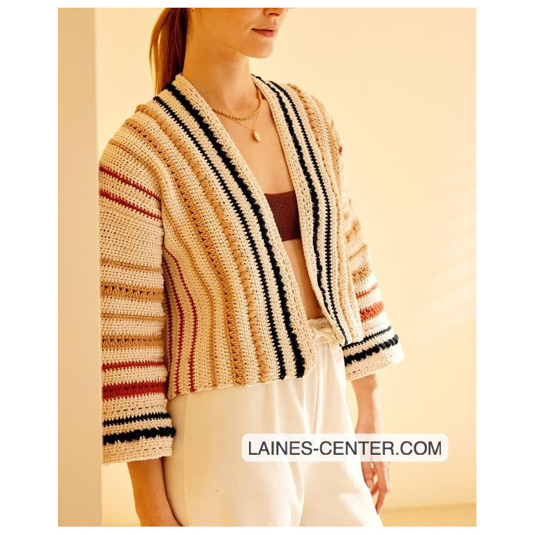 Catalogue Phildar 259