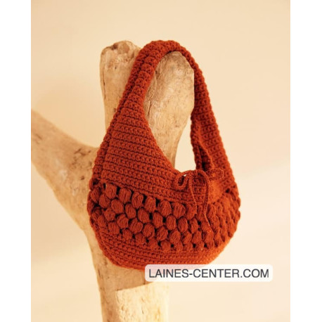 Catalogue Phildar 259