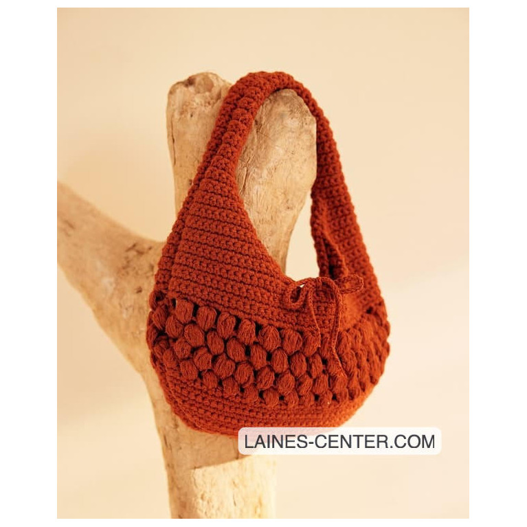 Catalogue Phildar 259