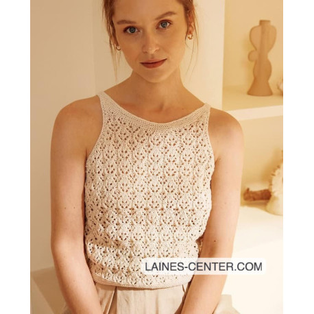 Catalogue Phildar 259