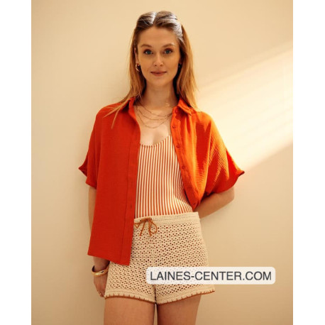 Catalogue Phildar 259