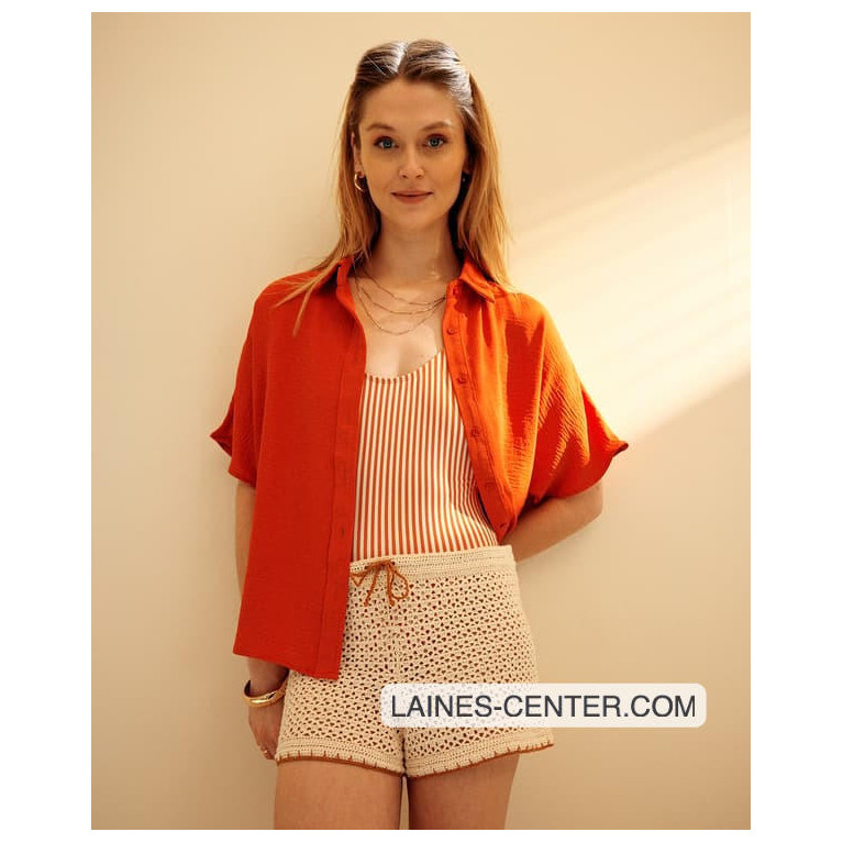 Catalogue Phildar 259