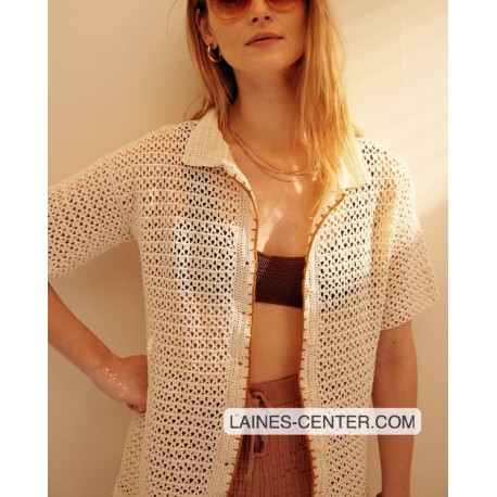 Catalogue Phildar 259