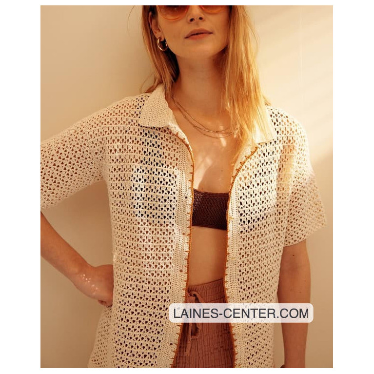 Catalogue Phildar 259