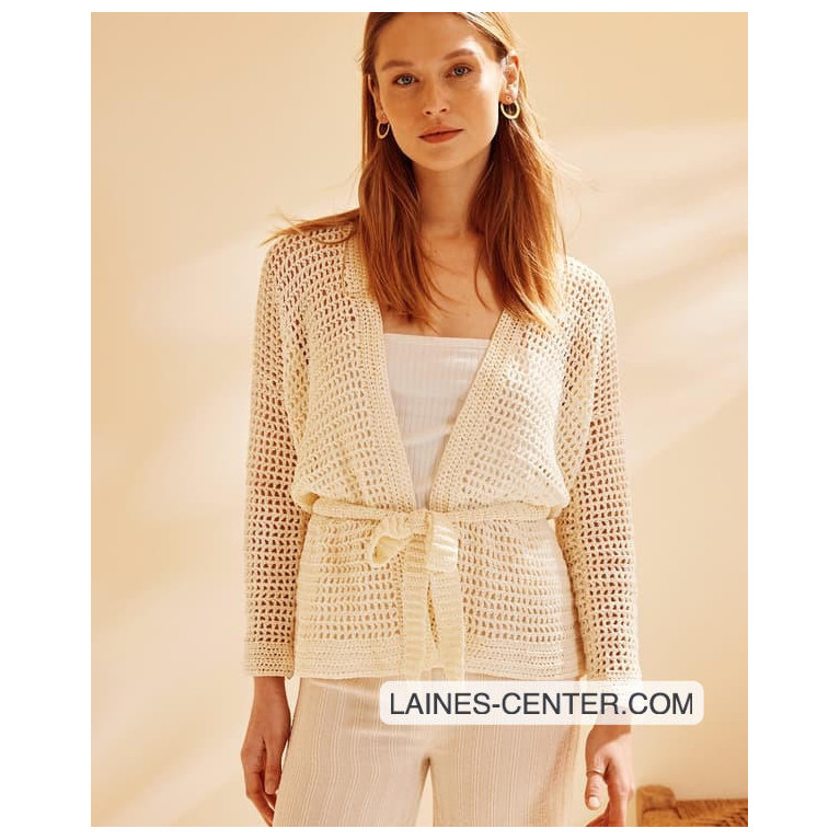 Catalogue Phildar 259