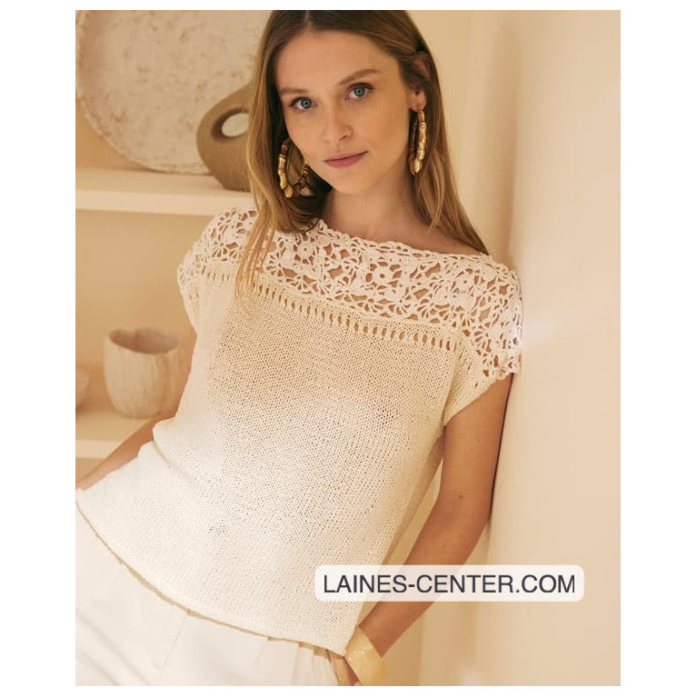 Catalogue Phildar 259