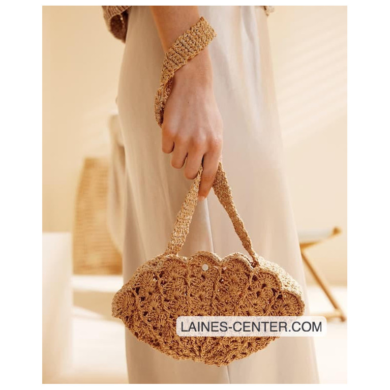 Catalogue Phildar 259