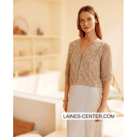 Catalogue Phildar 259