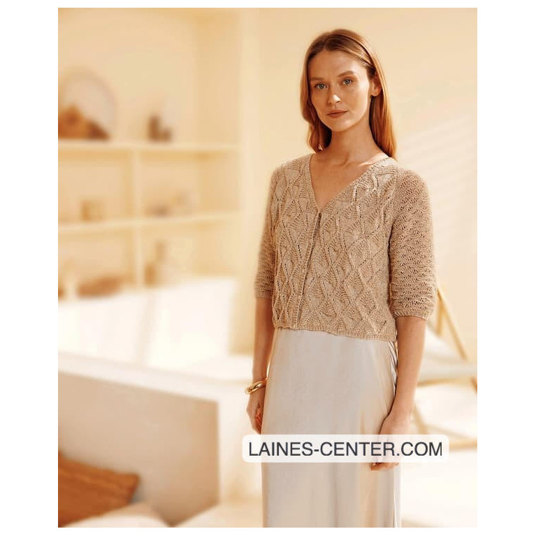 Catalogue Phildar 259