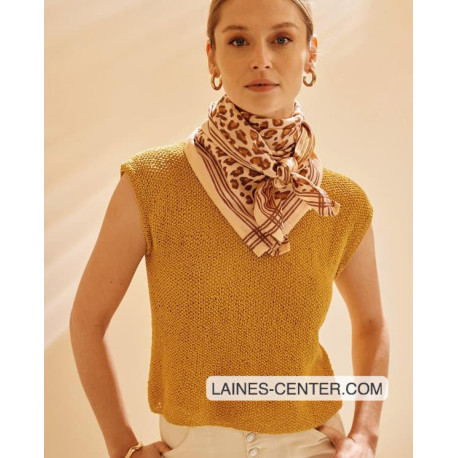 Catalogue Phildar 259