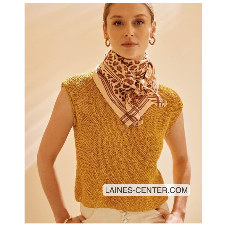 Catalogue Phildar 259