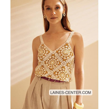 Catalogue Phildar 259