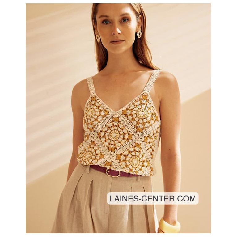 Catalogue Phildar 259