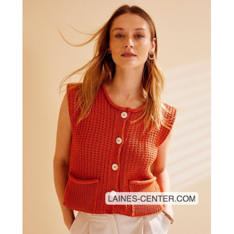 Catalogue Phildar 259